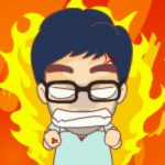 葱先生的头像-马陵山社区