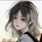 秋风与木叶的头像-马陵山社区