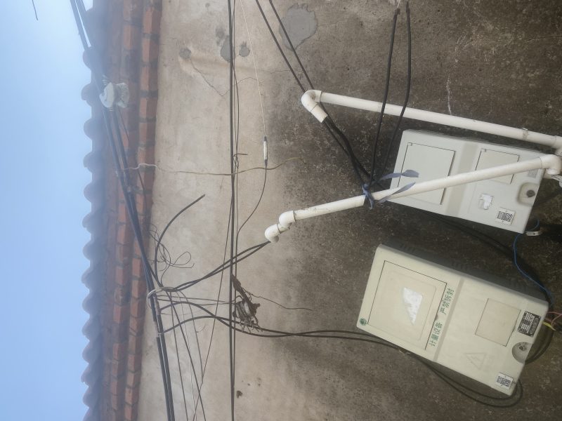 马陵山印度式供电网络-马陵山网