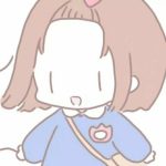 不会飞的兔子-马陵山网