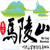 社区话题  马陵山-马陵山网