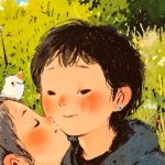 爱喝玉米浆-马陵山网